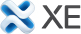 XpressEngine